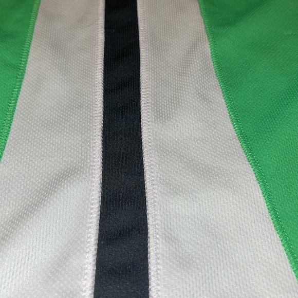 Two Danskin Racer Back Workout Tops - Picture 14 of 15